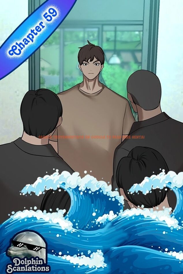 Read Hentai Image 1 39bec in comic A Rich Lady - Chapter 59 - hentaitnt.net