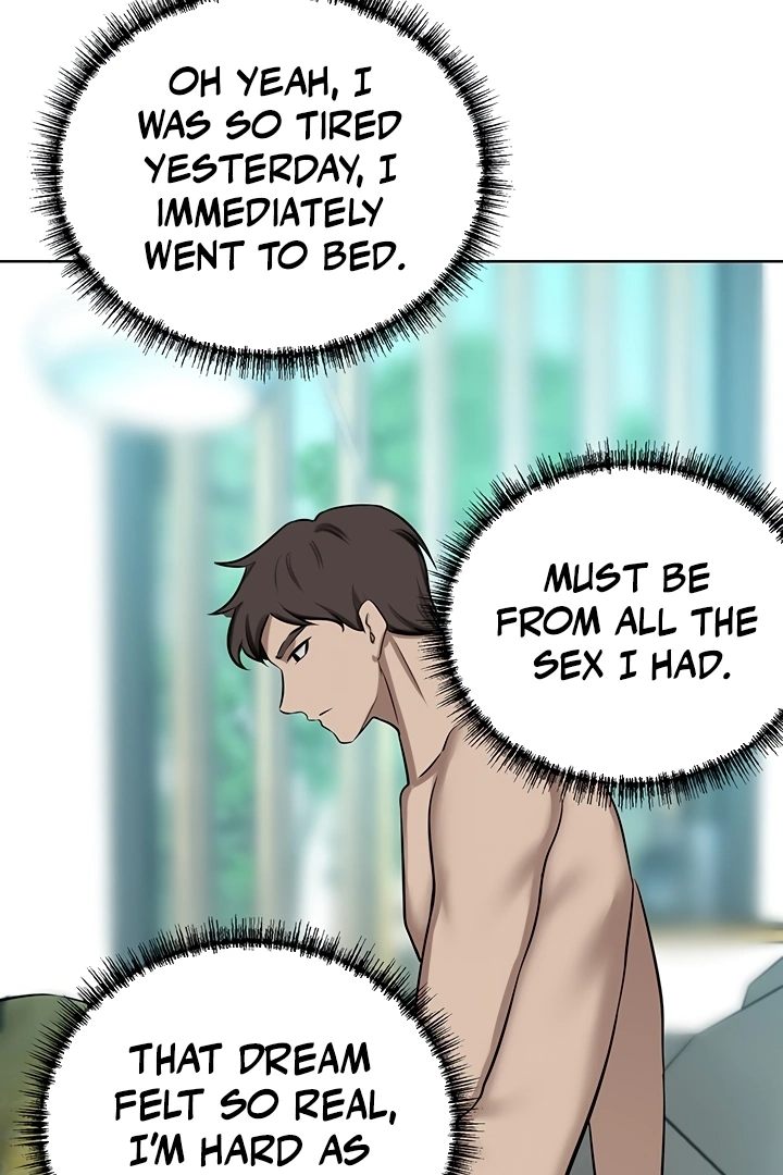 Read Hentai Image 100 39bec in comic A Rich Lady - Chapter 59 - hentaitnt.net