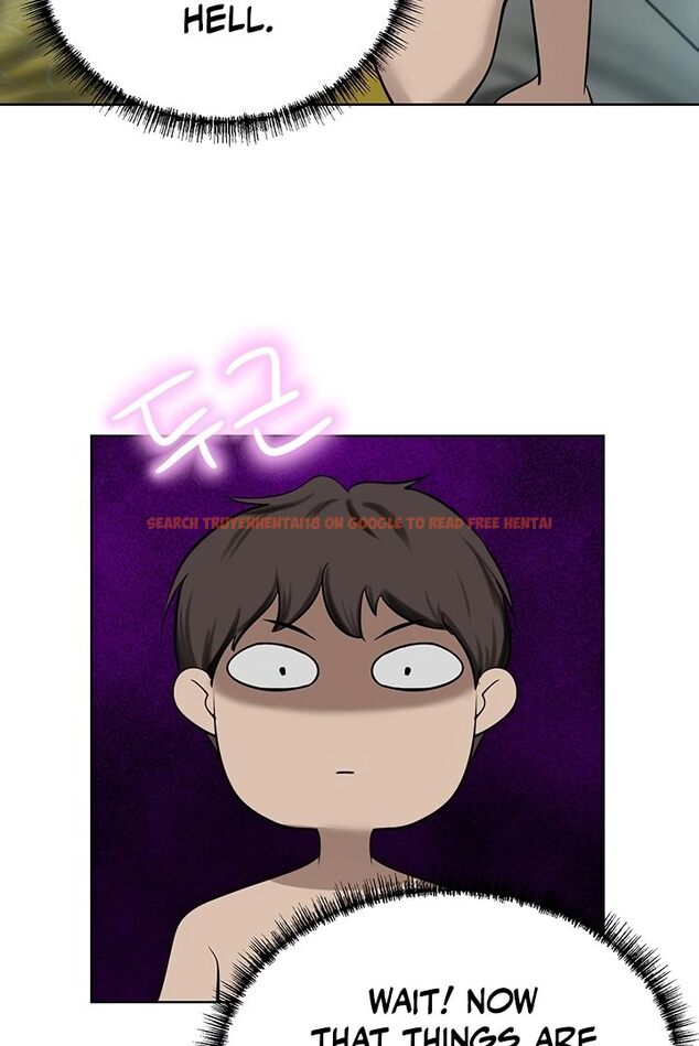 Read Hentai Image 101 39bec in comic A Rich Lady - Chapter 59 - hentaitnt.net