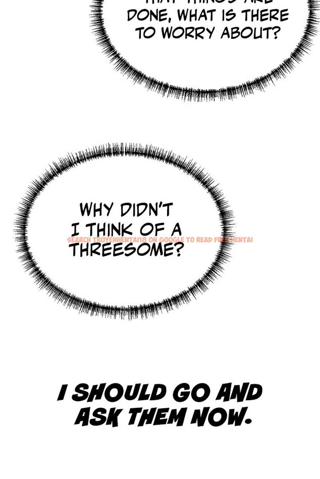 Read Hentai Image 102 39bec in comic A Rich Lady - Chapter 59 - hentaitnt.net