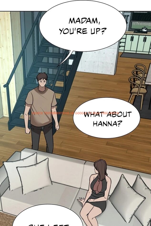 Read Hentai Image 103 39bec in comic A Rich Lady - Chapter 59 - hentaitnt.net
