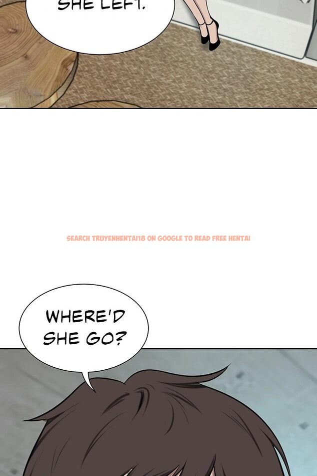 Read Hentai Image 104 39bec in comic A Rich Lady - Chapter 59 - hentaitnt.net