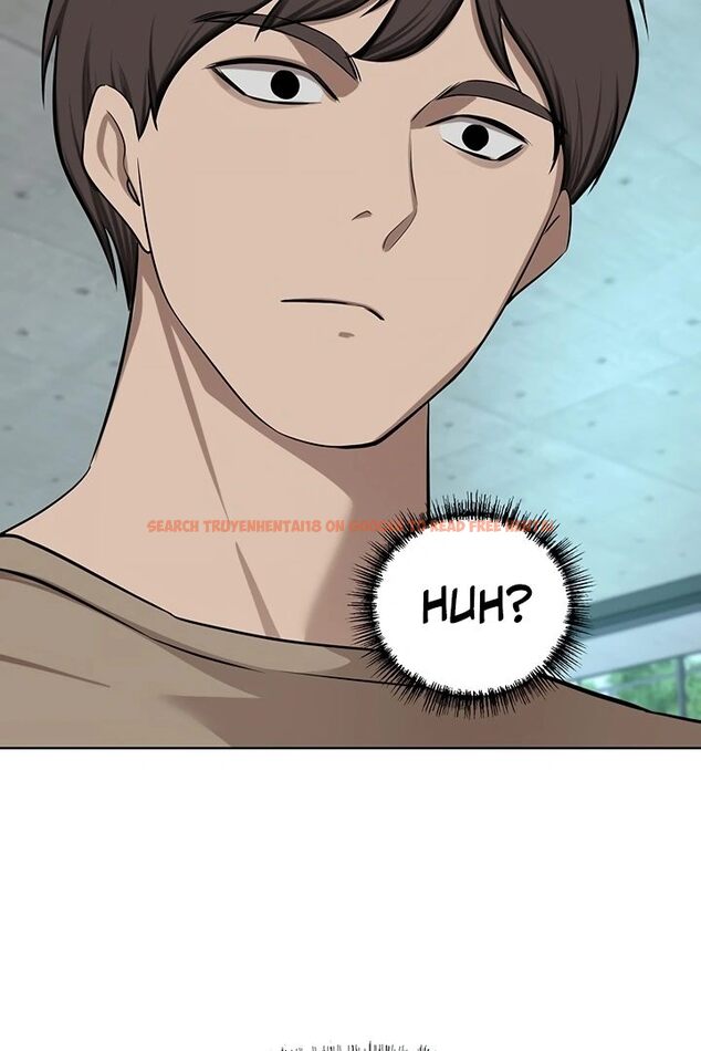 Read Hentai Image 105 39bec in comic A Rich Lady - Chapter 59 - hentaitnt.net