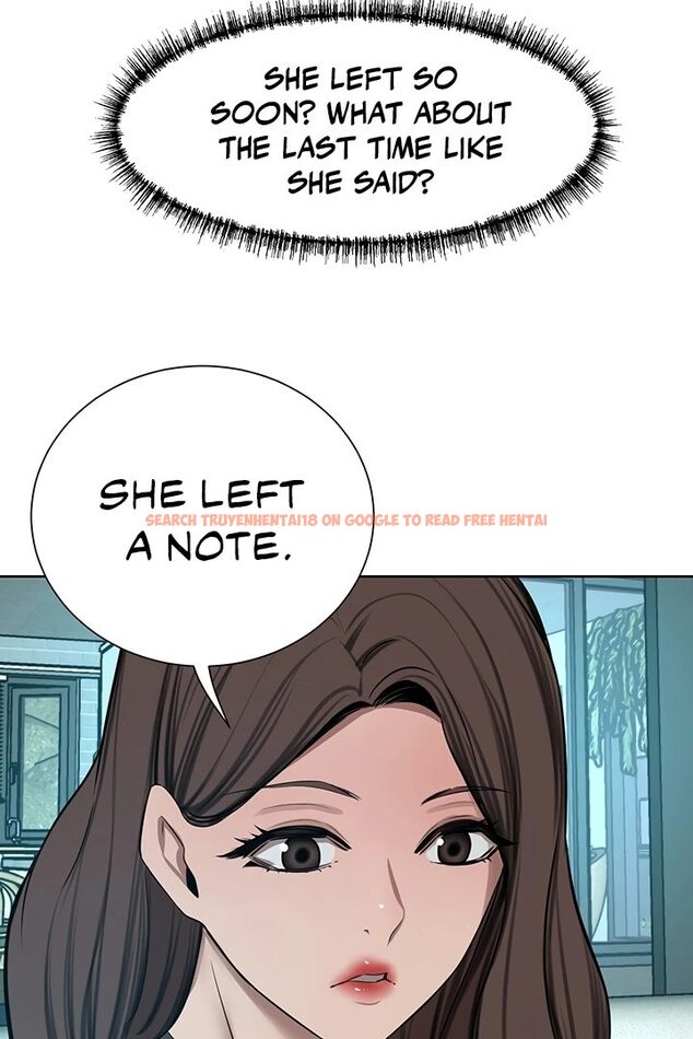 Read Hentai Image 106 39bec in comic A Rich Lady - Chapter 59 - hentaitnt.net