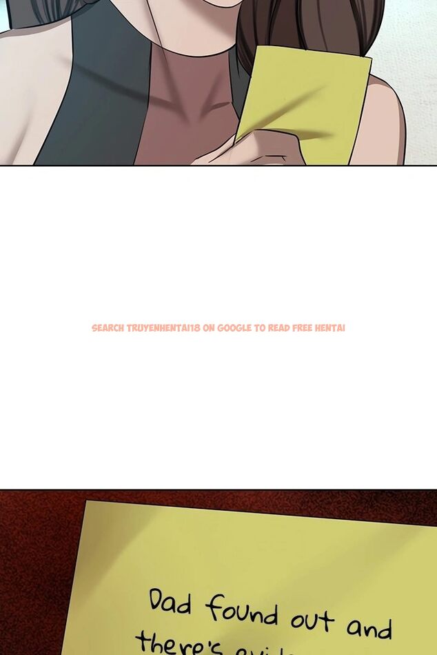 Read Hentai Image 107 39bec in comic A Rich Lady - Chapter 59 - hentaitnt.net