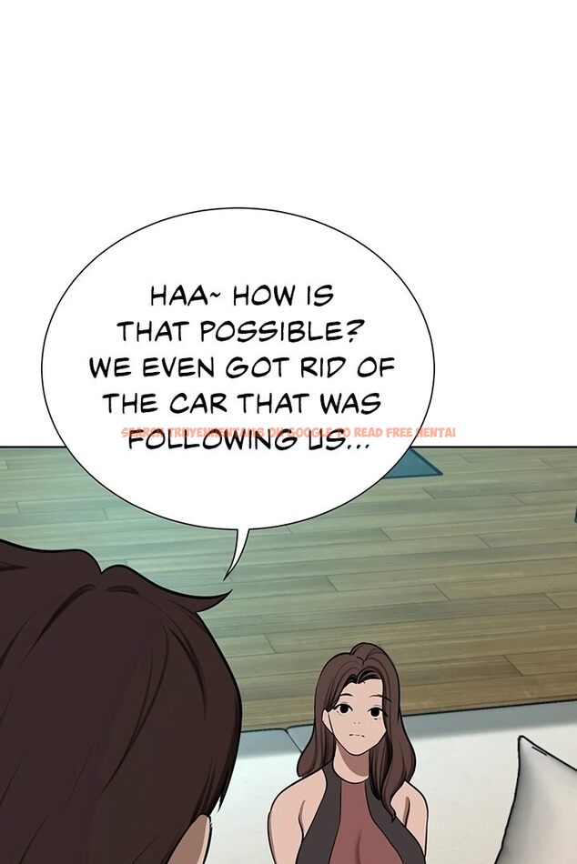 Read Hentai Image 109 39bec in comic A Rich Lady - Chapter 59 - hentaitnt.net