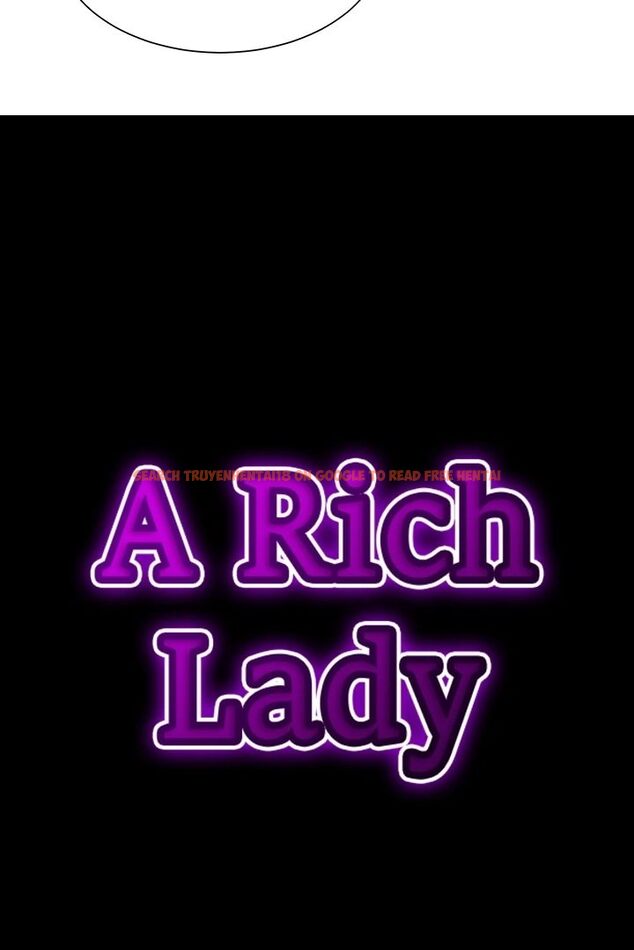Read Hentai Image 11 39bec in comic A Rich Lady - Chapter 59 - hentaitnt.net