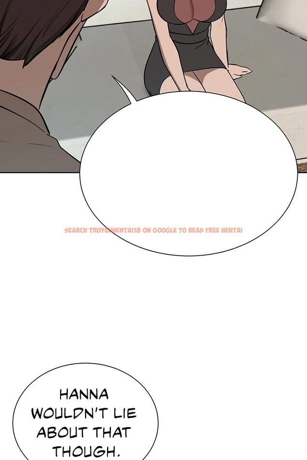 Read Hentai Image 110 39bec in comic A Rich Lady - Chapter 59 - hentaitnt.net