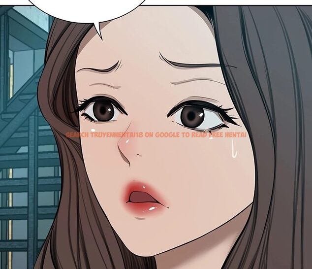 Read Hentai Image 111 39bec in comic A Rich Lady - Chapter 59 - hentaitnt.net