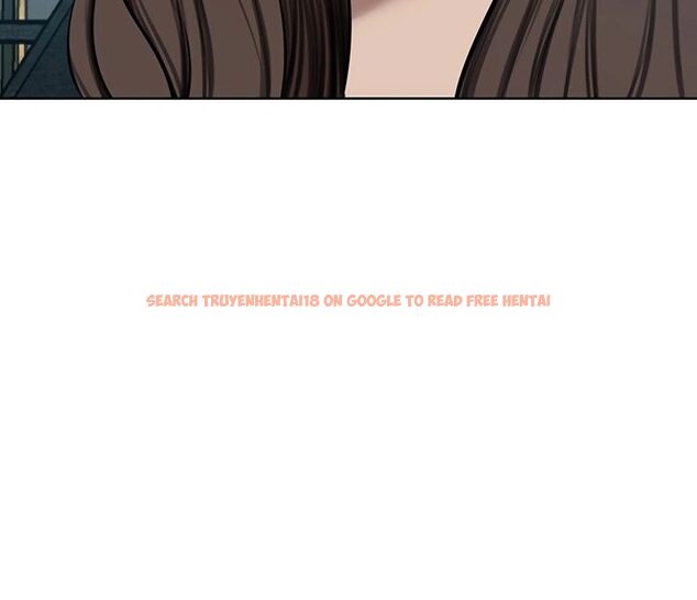 Read Hentai Image 112 39bec in comic A Rich Lady - Chapter 59 - hentaitnt.net