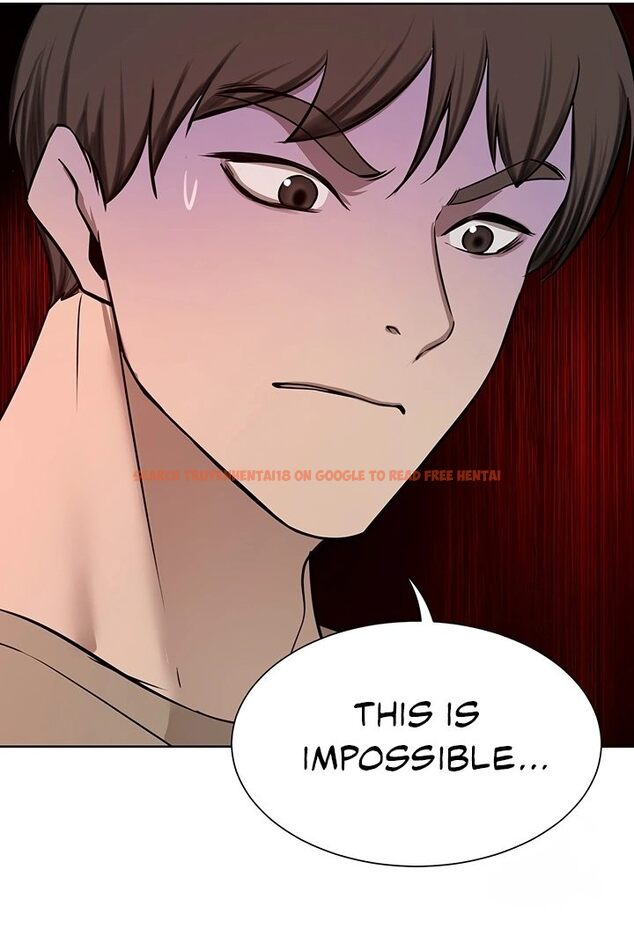 Read Hentai Image 113 39bec in comic A Rich Lady - Chapter 59 - hentaitnt.net