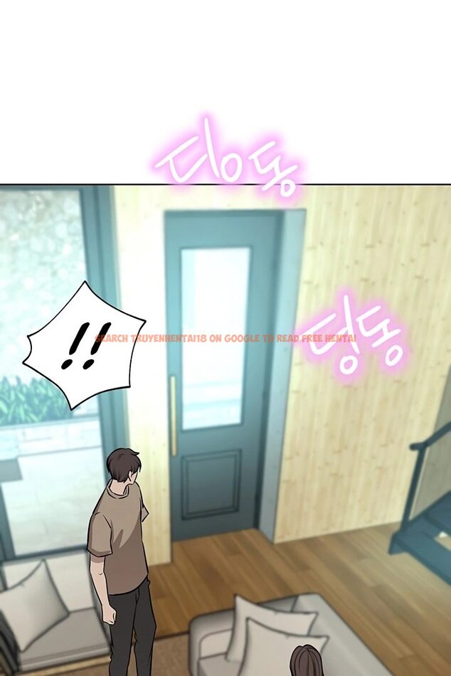 Read Hentai Image 114 39bec in comic A Rich Lady - Chapter 59 - hentaitnt.net