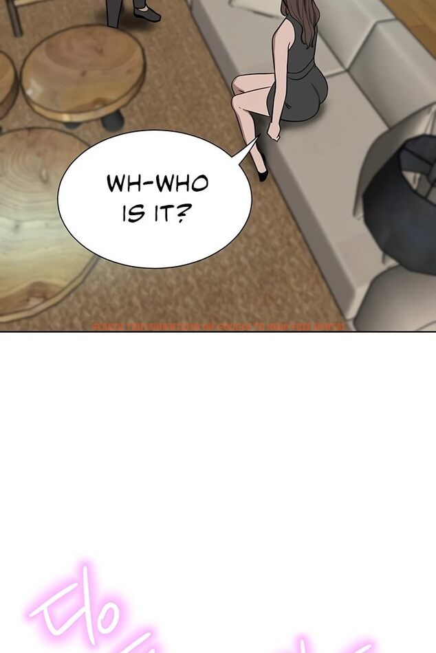 Read Hentai Image 115 39bec in comic A Rich Lady - Chapter 59 - hentaitnt.net