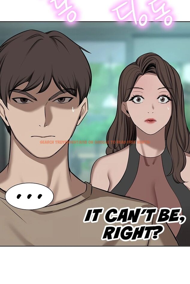 Read Hentai Image 116 39bec in comic A Rich Lady - Chapter 59 - hentaitnt.net