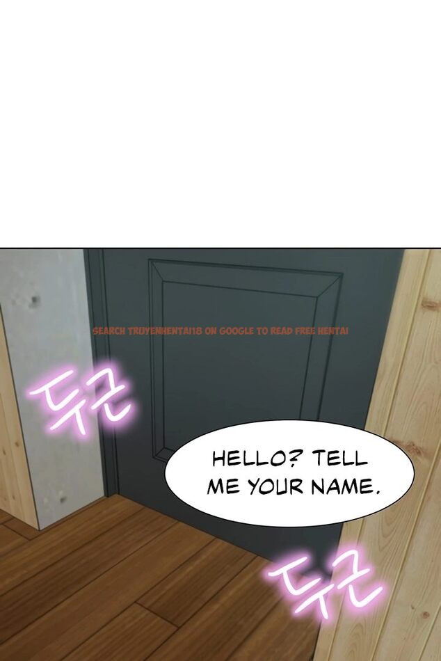 Read Hentai Image 117 39bec in comic A Rich Lady - Chapter 59 - hentaitnt.net