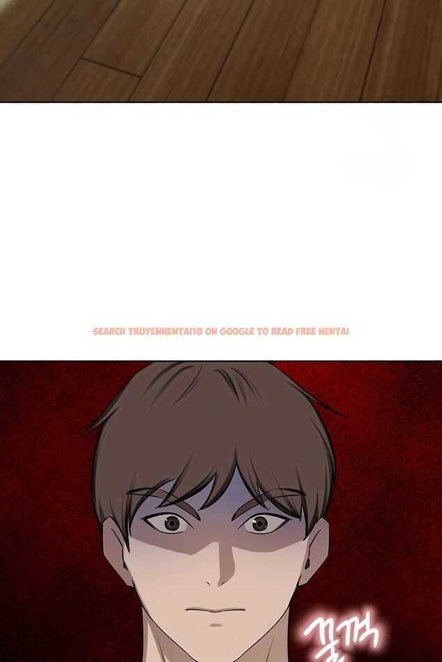 Read Hentai Image 119 39bec in comic A Rich Lady - Chapter 59 - hentaitnt.net