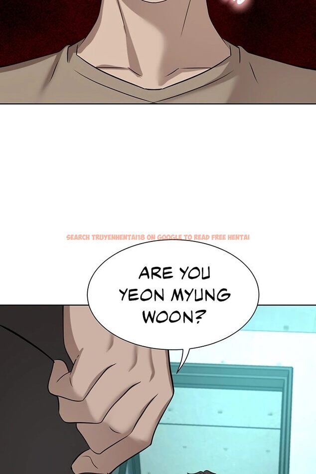 Read Hentai Image 120 39bec in comic A Rich Lady - Chapter 59 - hentaitnt.net