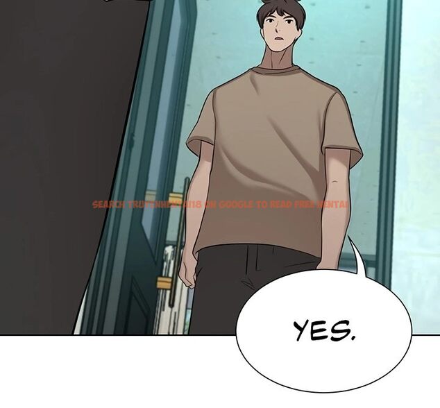 Read Hentai Image 121 39bec in comic A Rich Lady - Chapter 59 - hentaitnt.net
