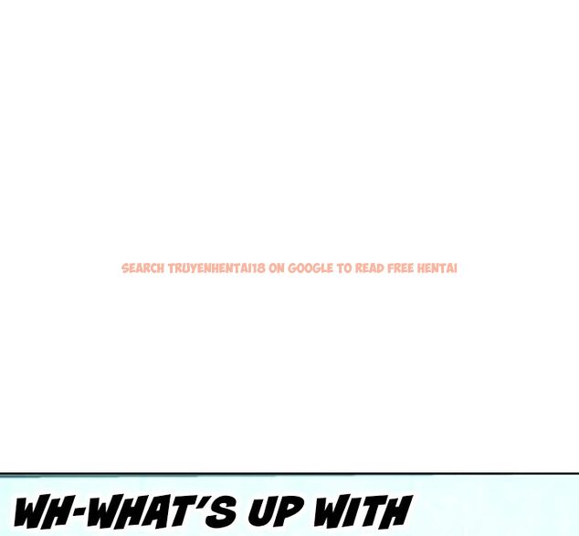 Read Hentai Image 122 39bec in comic A Rich Lady - Chapter 59 - hentaitnt.net