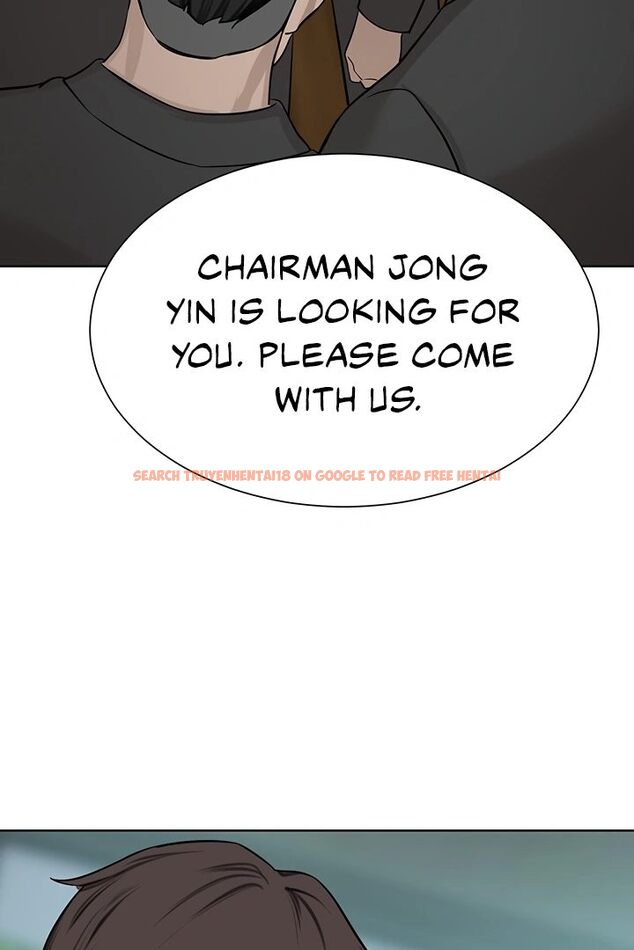 Read Hentai Image 124 39bec in comic A Rich Lady - Chapter 59 - hentaitnt.net