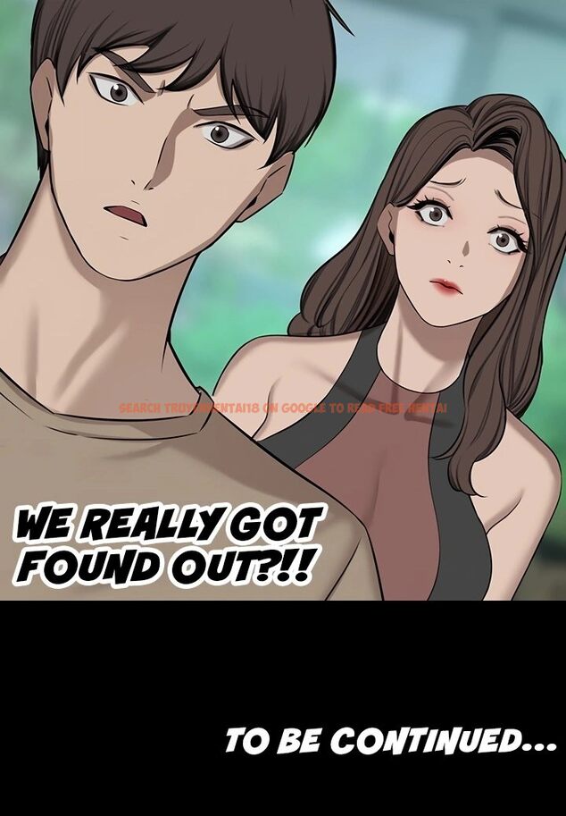 Read Hentai Image 125 39bec in comic A Rich Lady - Chapter 59 - hentaitnt.net