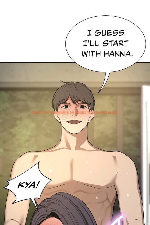 Read Hentai Image 15 39bec in comic A Rich Lady - Chapter 59 - hentaitnt.net