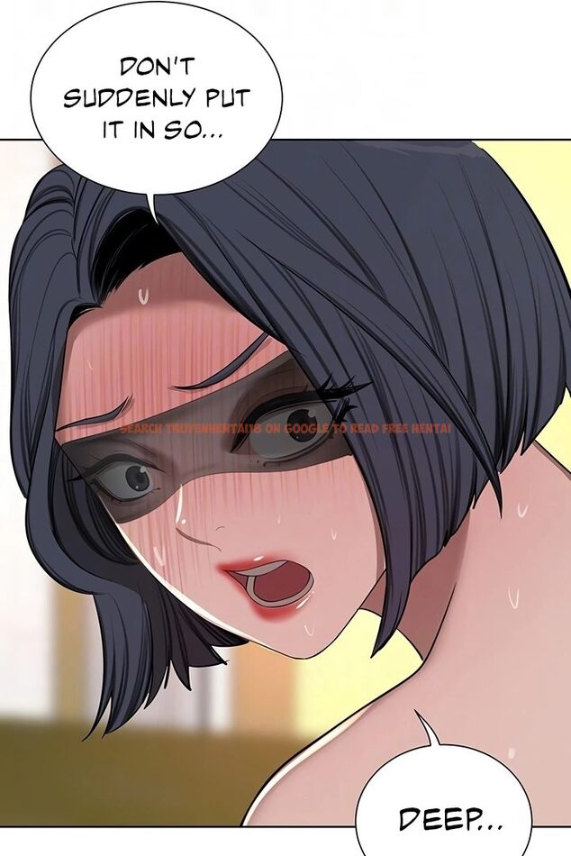 Read Hentai Image 18 39bec in comic A Rich Lady - Chapter 59 - hentaitnt.net