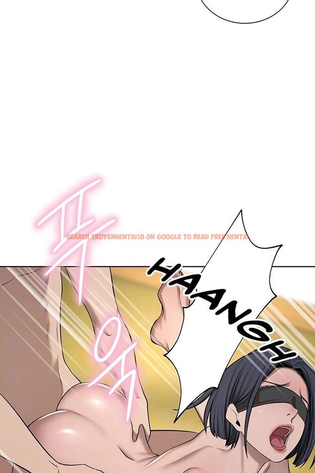 Read Hentai Image 19 39bec in comic A Rich Lady - Chapter 59 - hentaitnt.net