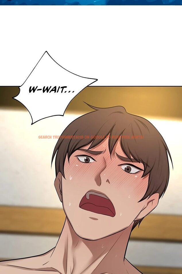 Read Hentai Image 2 39bec in comic A Rich Lady - Chapter 59 - hentaitnt.net