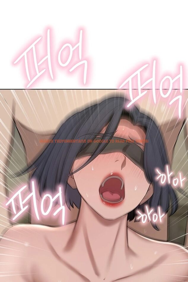 Read Hentai Image 21 39bec in comic A Rich Lady - Chapter 59 - hentaitnt.net