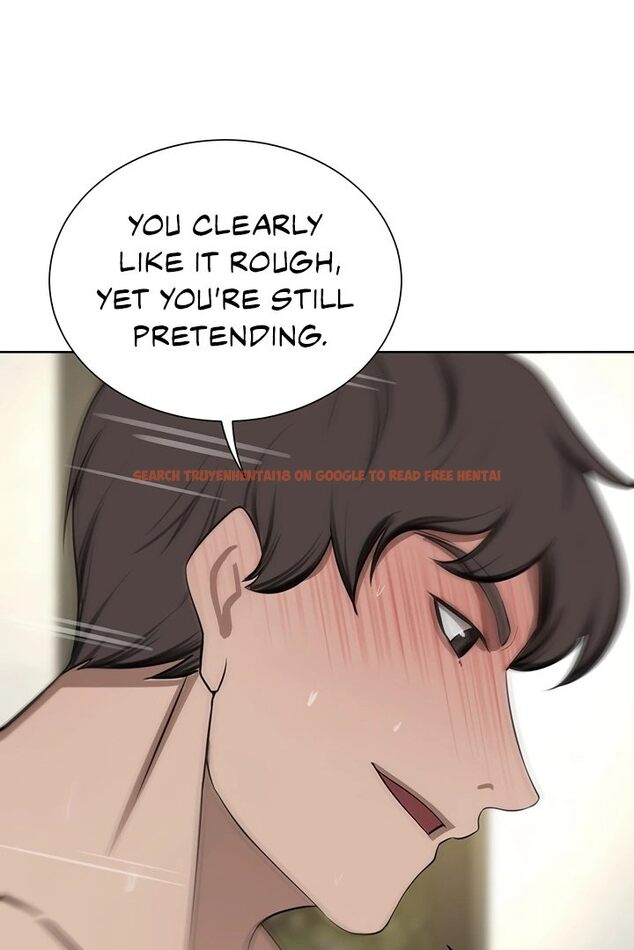 Read Hentai Image 23 39bec in comic A Rich Lady - Chapter 59 - hentaitnt.net
