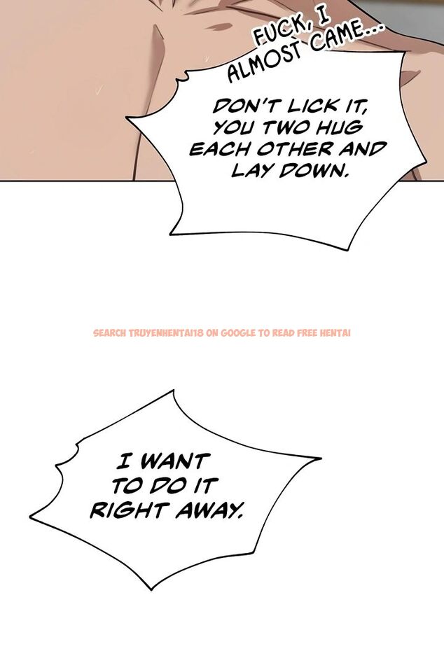 Read Hentai Image 3 39bec in comic A Rich Lady - Chapter 59 - hentaitnt.net