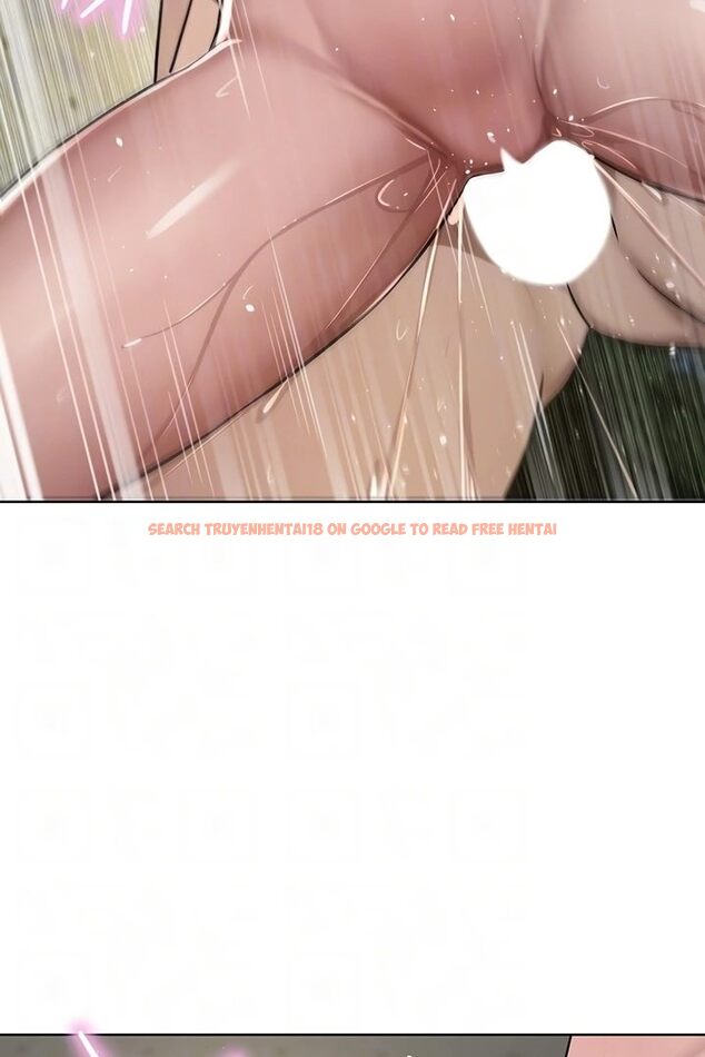 Read Hentai Image 30 39bec in comic A Rich Lady - Chapter 59 - hentaitnt.net
