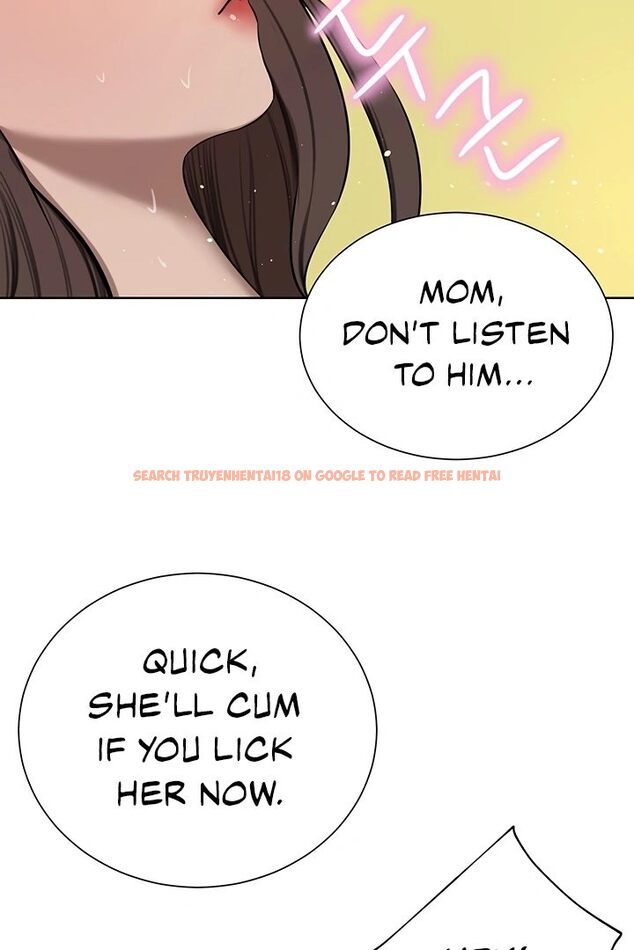 Read Hentai Image 33 39bec in comic A Rich Lady - Chapter 59 - hentaitnt.net