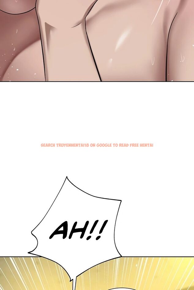 Read Hentai Image 37 39bec in comic A Rich Lady - Chapter 59 - hentaitnt.net