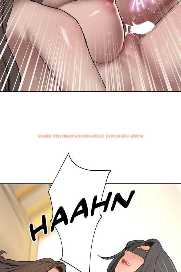 Read Hentai Image 39 39bec in comic A Rich Lady - Chapter 59 - hentaitnt.net