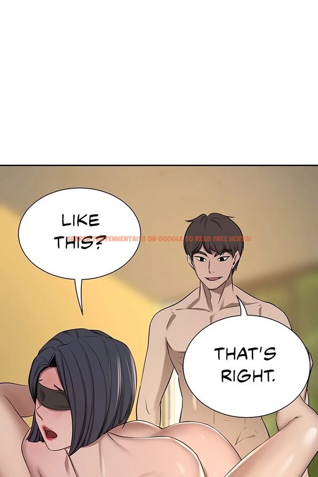 Read Hentai Image 4 39bec in comic A Rich Lady - Chapter 59 - hentaitnt.net