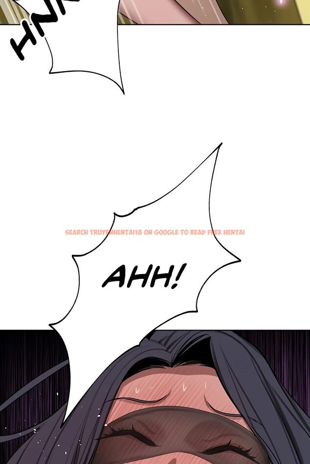Read Hentai Image 41 39bec in comic A Rich Lady - Chapter 59 - hentaitnt.net