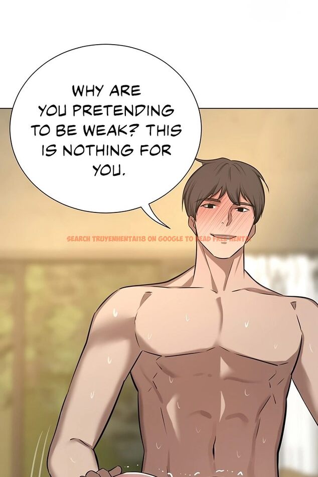 Read Hentai Image 46 39bec in comic A Rich Lady - Chapter 59 - hentaitnt.net