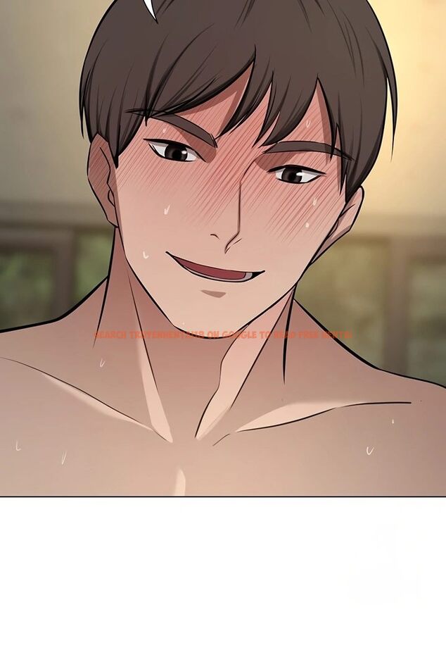 Read Hentai Image 50 39bec in comic A Rich Lady - Chapter 59 - hentaitnt.net