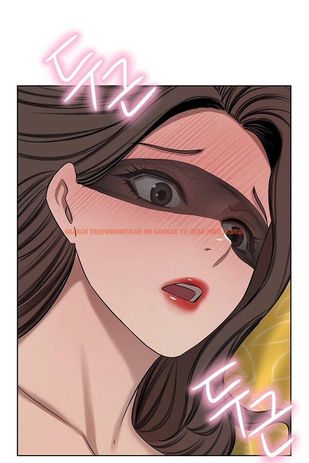 Read Hentai Image 51 39bec in comic A Rich Lady - Chapter 59 - hentaitnt.net