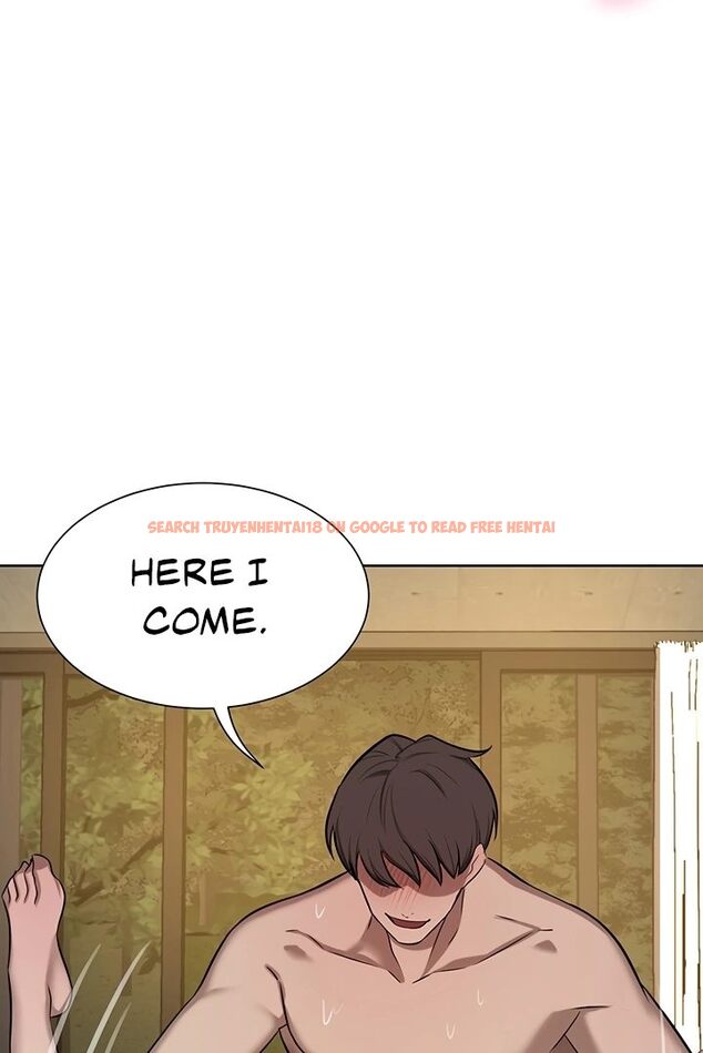 Read Hentai Image 52 39bec in comic A Rich Lady - Chapter 59 - hentaitnt.net
