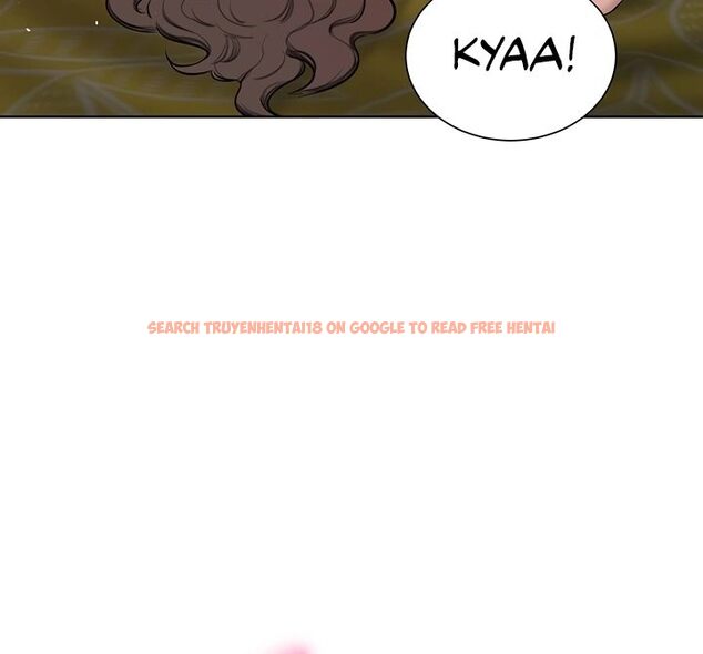 Read Hentai Image 54 39bec in comic A Rich Lady - Chapter 59 - hentaitnt.net
