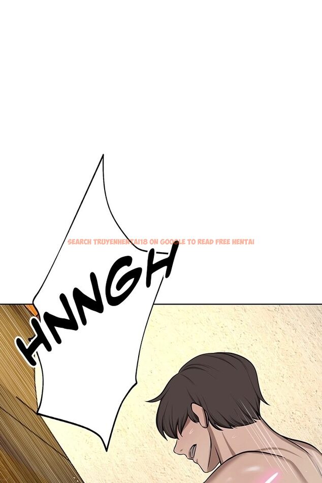 Read Hentai Image 56 39bec in comic A Rich Lady - Chapter 59 - hentaitnt.net