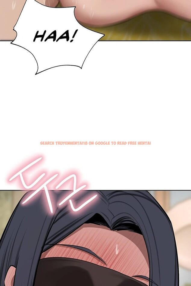 Read Hentai Image 61 39bec in comic A Rich Lady - Chapter 59 - hentaitnt.net