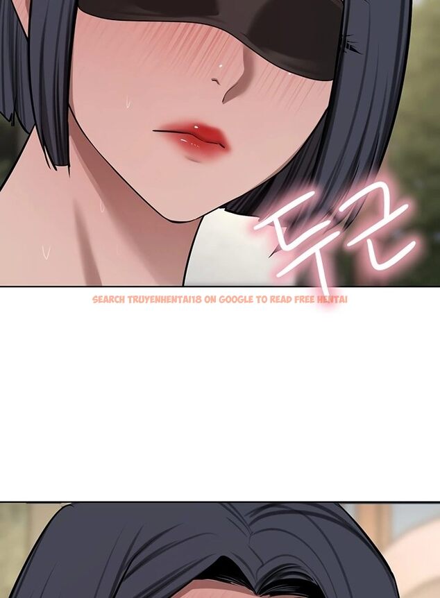 Read Hentai Image 62 39bec in comic A Rich Lady - Chapter 59 - hentaitnt.net