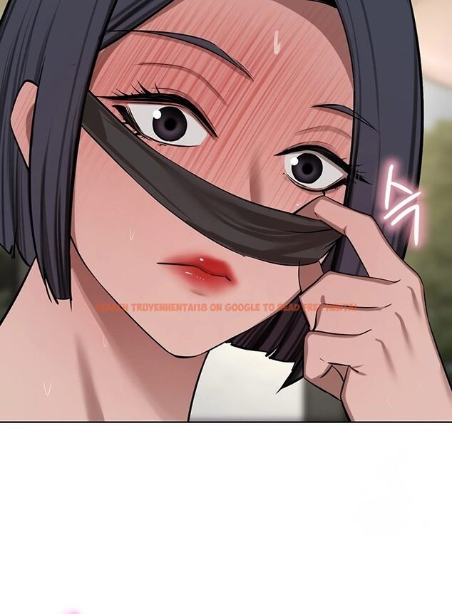 Read Hentai Image 63 39bec in comic A Rich Lady - Chapter 59 - hentaitnt.net
