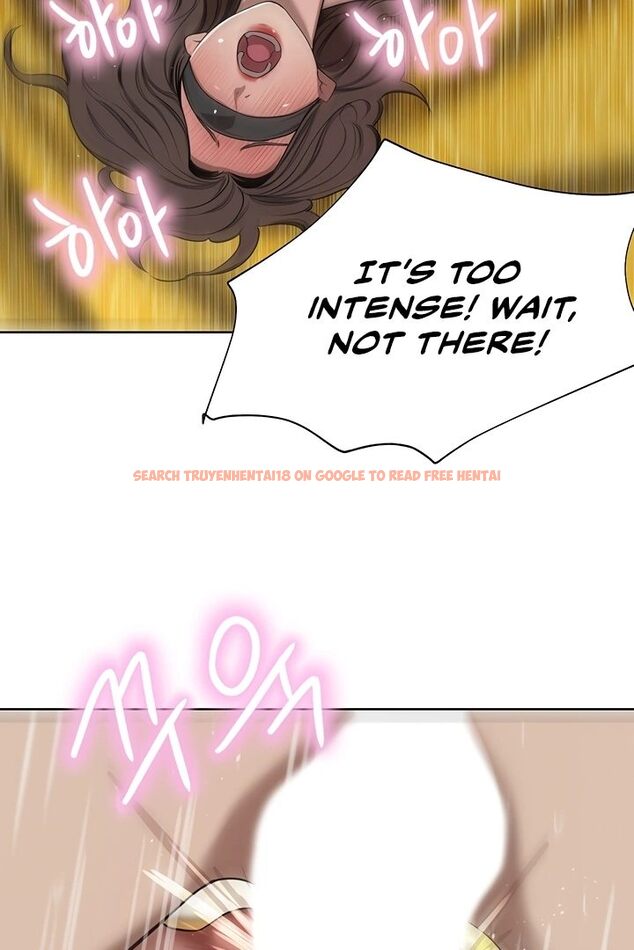 Read Hentai Image 65 39bec in comic A Rich Lady - Chapter 59 - hentaitnt.net