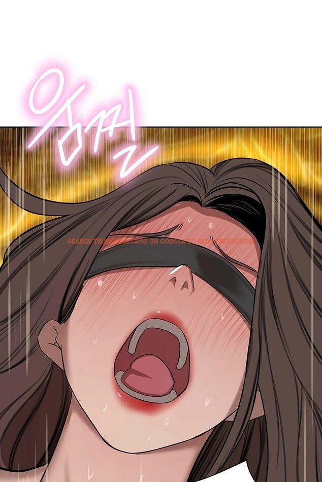 Read Hentai Image 67 39bec in comic A Rich Lady - Chapter 59 - hentaitnt.net