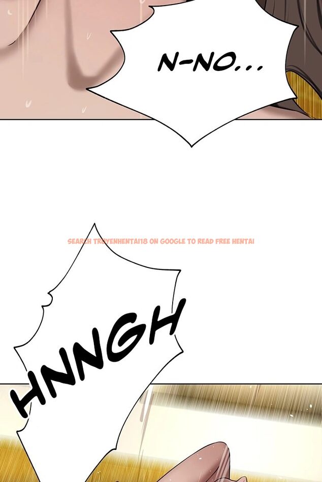Read Hentai Image 68 39bec in comic A Rich Lady - Chapter 59 - hentaitnt.net
